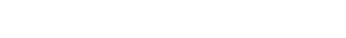 Austmann Bryggeri AS