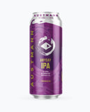 Anyday IPA (24*50cl Boks)