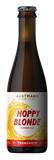 Hoppy Blonde (12*33cl Flasker)