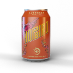Hopbird - Copper Red Pale Ale (12*33cl Boks)